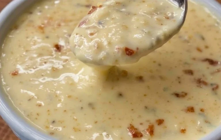 10-minute-prep-slow-cooker-cheese-soup-without-flo cover