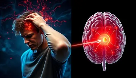 12-warning-signs-of-an-aneurysm-that-require-urgen cover