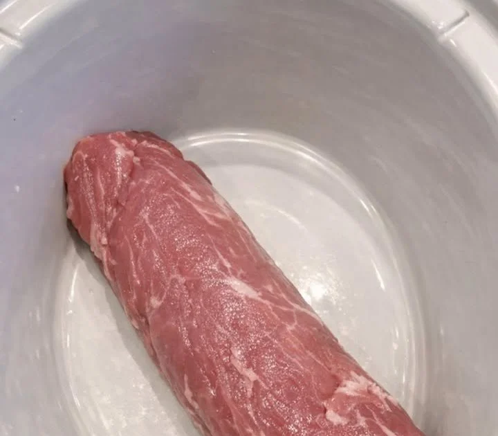 3-ingredient-slow-cooker-pork-tenderloin-3-minutes cover