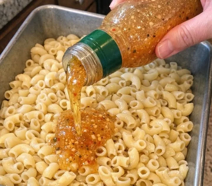 4-ingredients-1-baking-pan-the-italian-dressing-ma cover