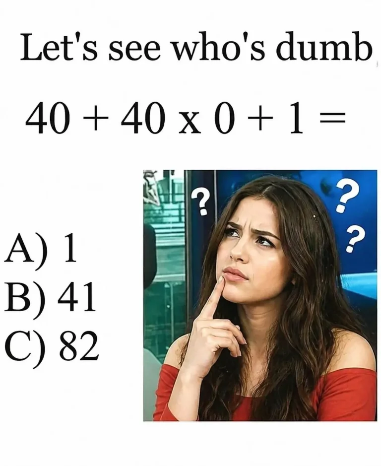 40-40-0-1-most-people-get-this-wrong-here-s-why cover