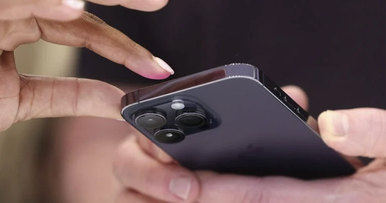 7-things-your-iphone-volume-buttons-can-actually-d cover