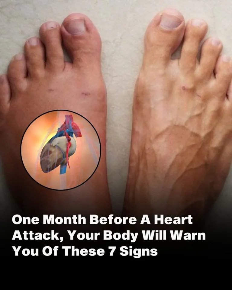 8-9-million-deaths-a-year-the-warning-signs-before cover