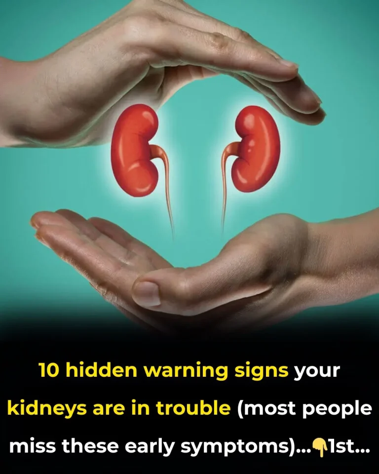 800-million-affected-10-kidney-warning-signs-most- cover