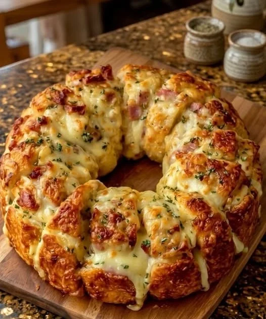 a-10-minute-cordon-bleu-crescent-ring-with-just-4- cover