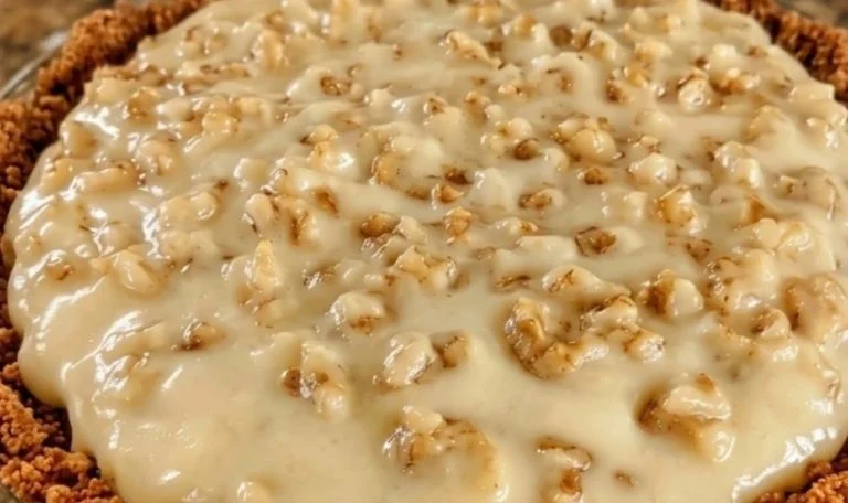 a-15-minute-walnut-cream-pie-built-on-five-pantry- cover