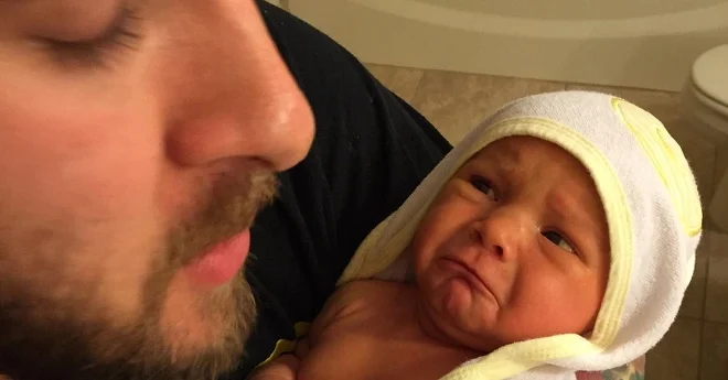 a-stranger-s-comment-on-a-baby-photo-led-to-a-jaun cover