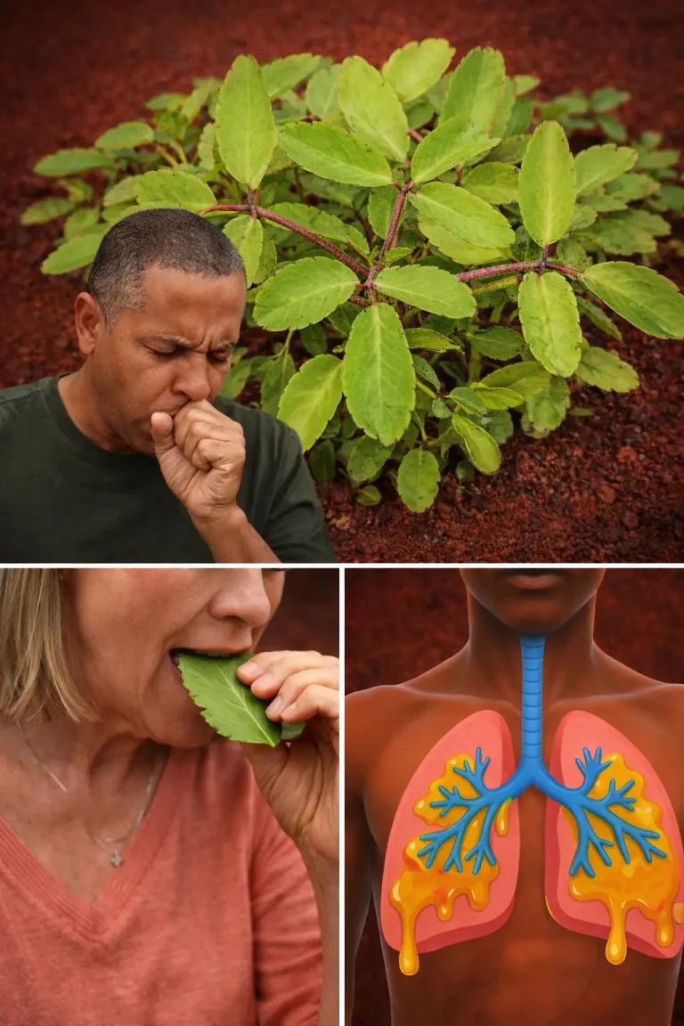 bryophyllum-pinnatum-11-traditional-uses-of-the-mi cover