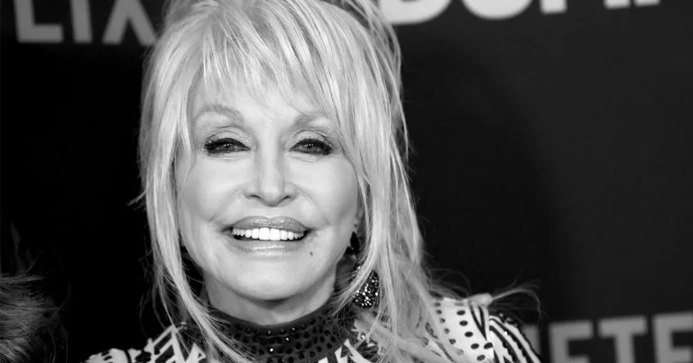 dolly-parton-dies-at-80-doctors-list-the-cancer-si cover
