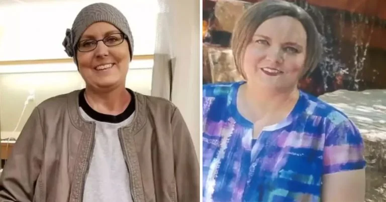 four-time-cancer-survivor-shot-dead-at-home-by-a-s cover