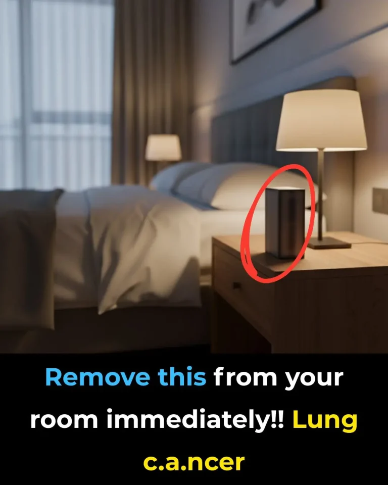 indoor-air-can-be-more-polluted-than-outside-6-ite cover