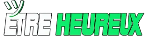 logoetrehrx4 BeHappy info