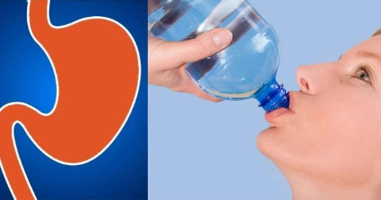 morning-water-ritual-what-science-actually-says cover