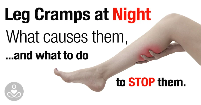 night-leg-cramps-the-real-causes-and-how-to-stop-t-cover night-leg-cramps-the-real-causes-and-how-to-stop-t cover