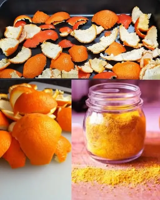 orange-peel-powder-5-uses-you-probably-throw-away- cover