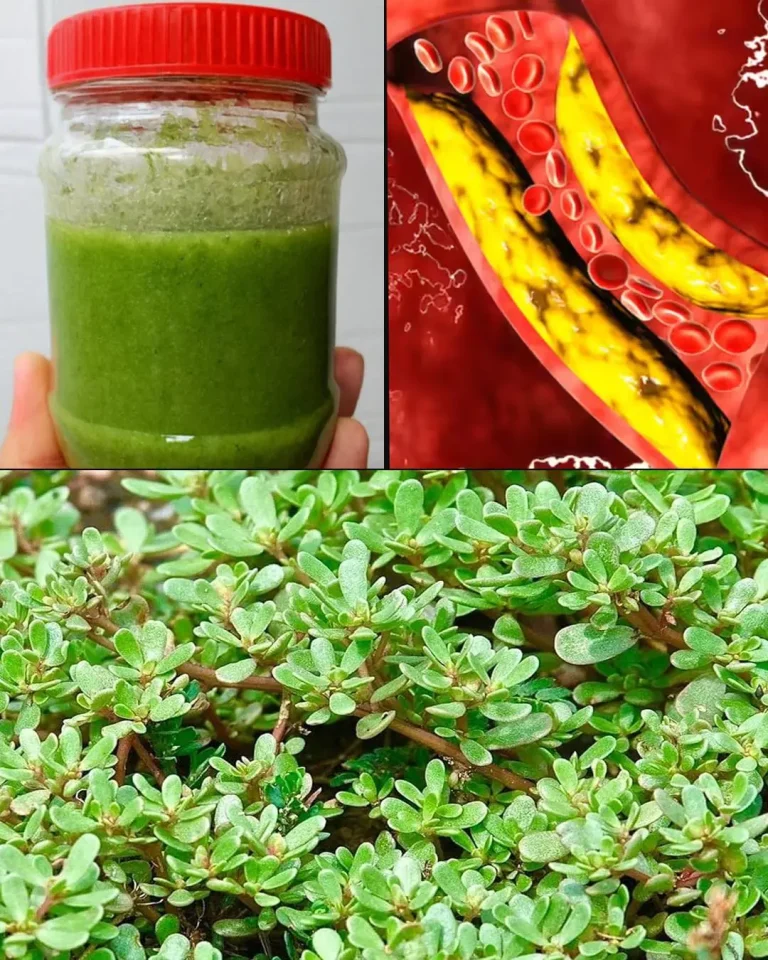 purslane-7-reasons-to-grow-this-weed-turned-superf cover