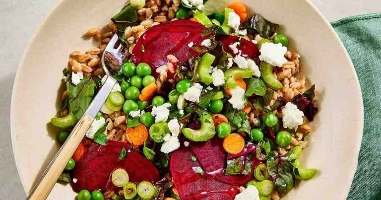 the-best-vegetable-for-constipation-according-to-d cover