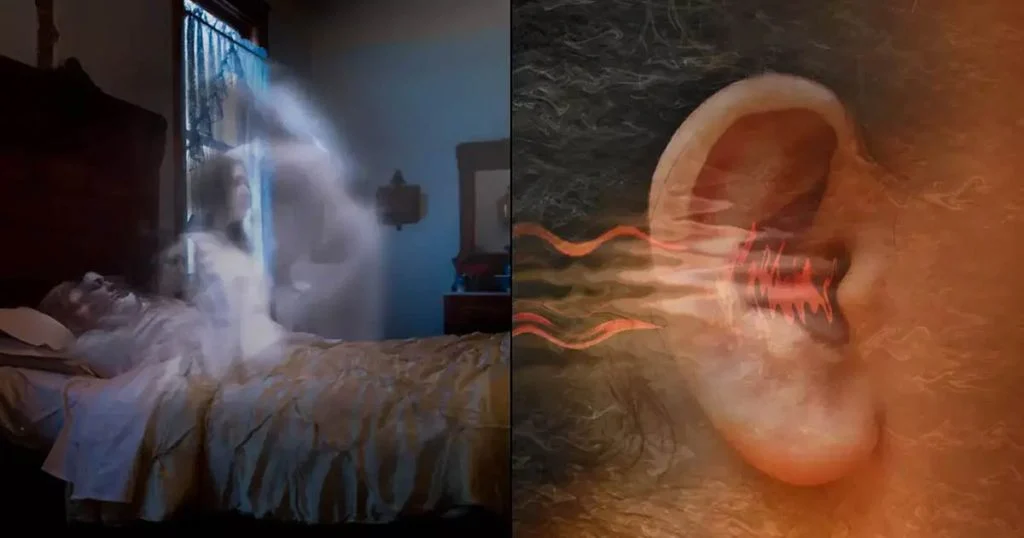 the-death-rattle-explained-what-it-sounds-like-and-cover the-death-rattle-explained-what-it-sounds-like-and cover