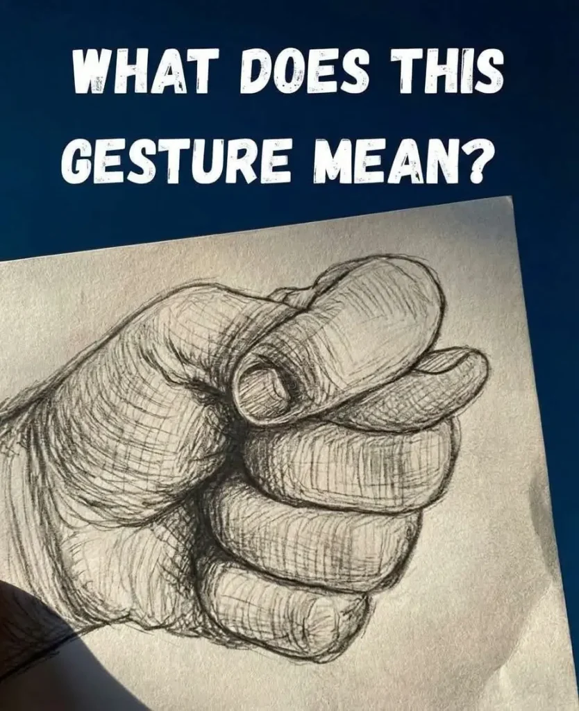 the-fig-gesture-one-hand-sign-centuries-of-hidden–cover the-fig-gesture-one-hand-sign-centuries-of-hidden- cover