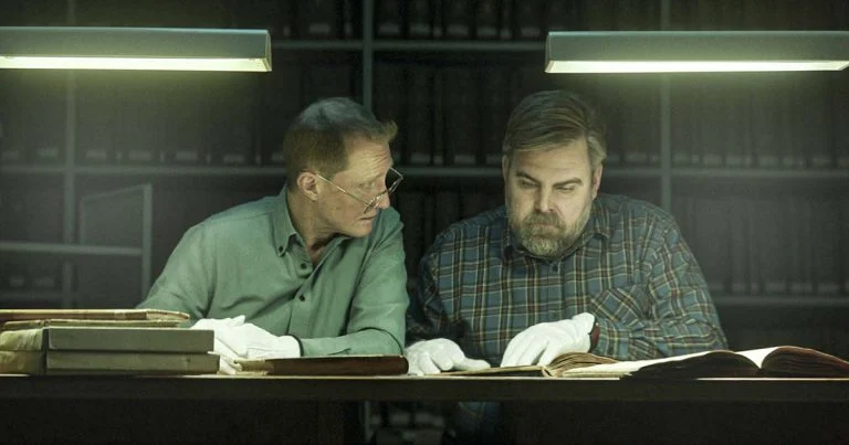 the-netflix-true-crime-show-that-hit-29-million-vi cover