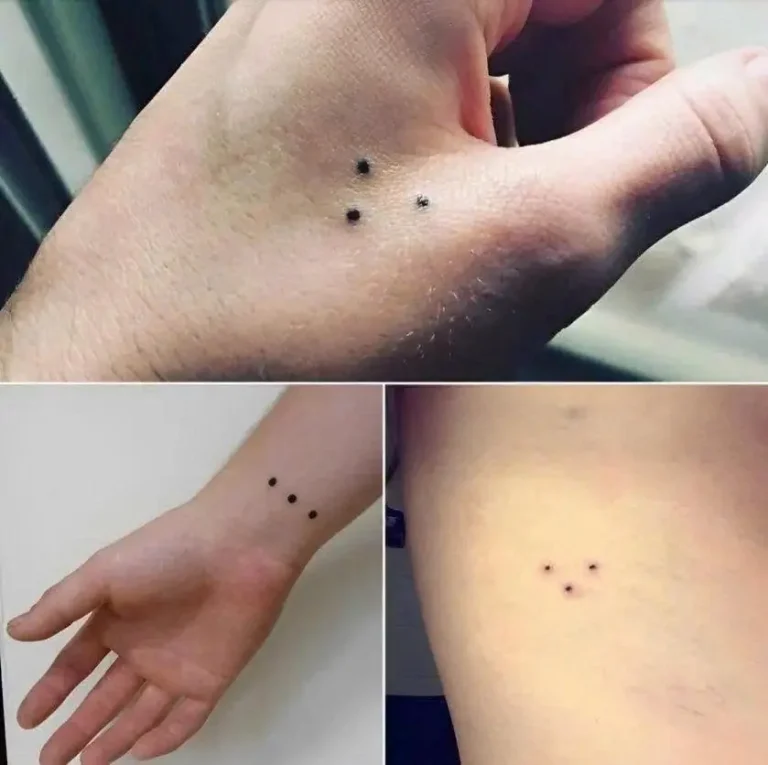 three-dot-tattoo-what-it-really-means-beyond-the-f cover