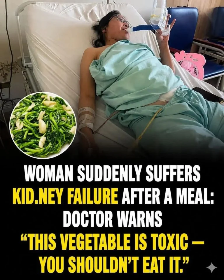 vegetables-and-kidney-risk-what-the-cdc-and-fda-sa cover