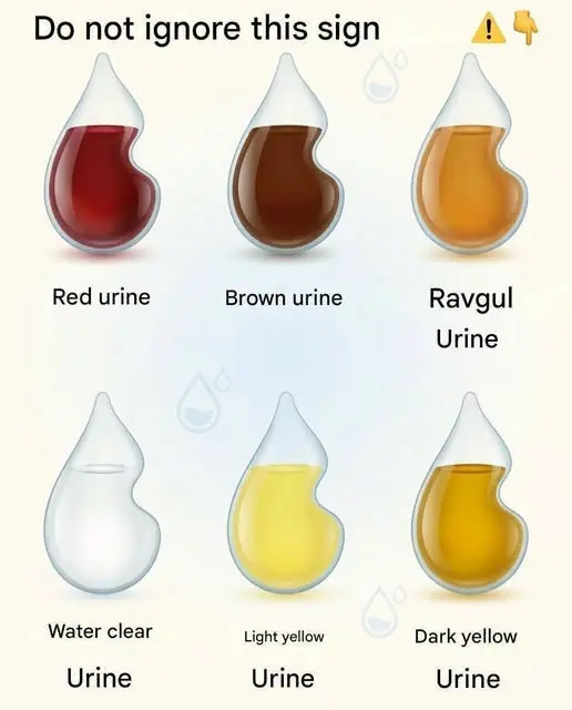 what-your-urine-color-really-says-about-your-healt cover