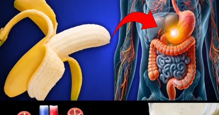 12-persistent-symptoms-that-could-signal-cancer-an cover