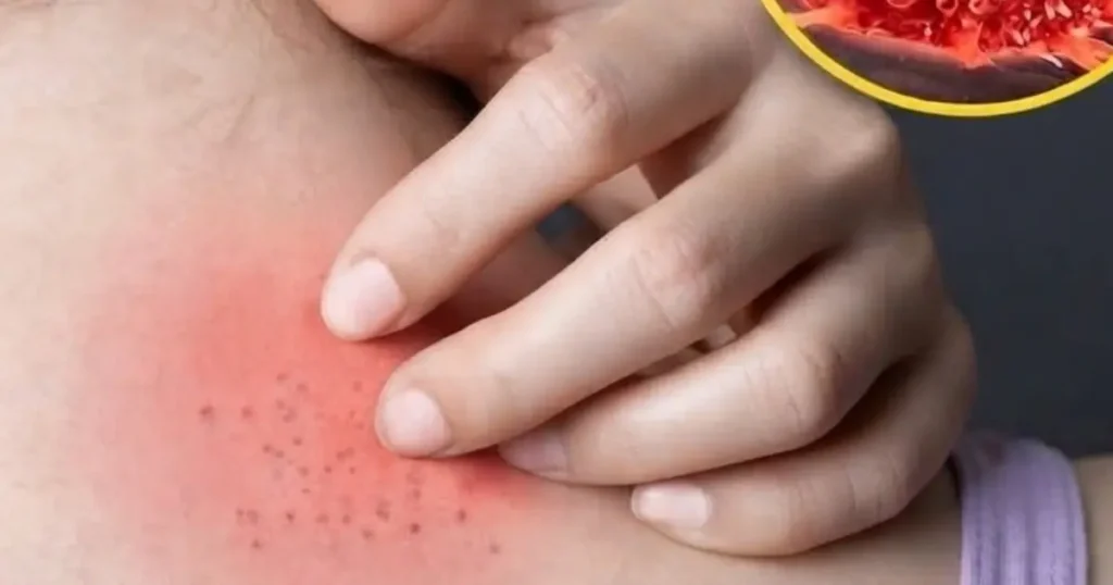 9-types-of-persistent-itching-that-could-signal-a–cover 9-types-of-persistent-itching-that-could-signal-a- cover
