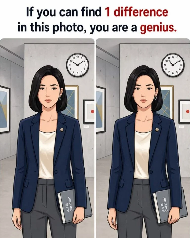 can-you-spot-the-one-hidden-difference-in-this-art cover