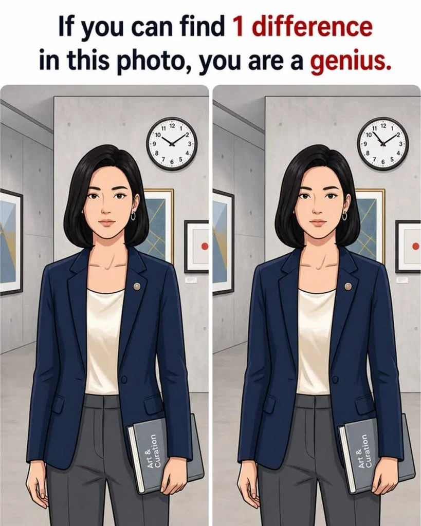 can-you-spot-the-one-hidden-difference-in-this-art-cover can-you-spot-the-one-hidden-difference-in-this-art cover
