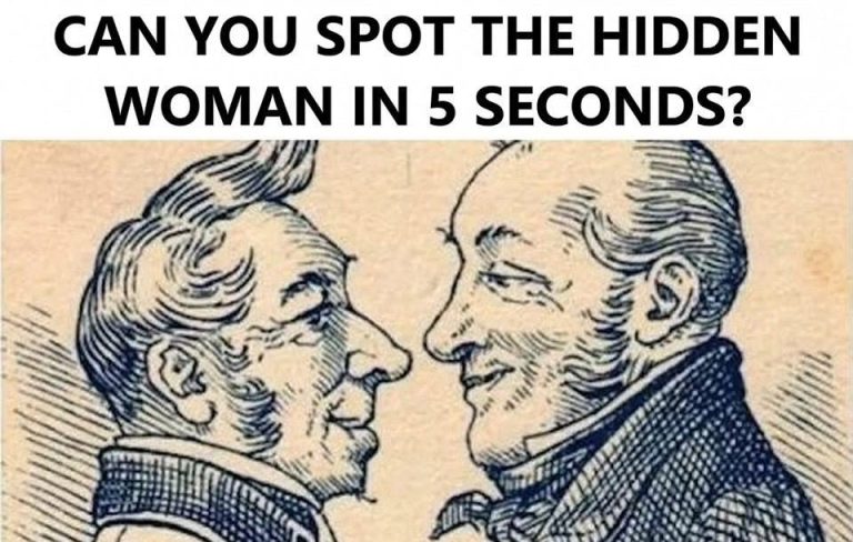 can-you-spot-the-woman-hidden-in-this-vintage-opti cover