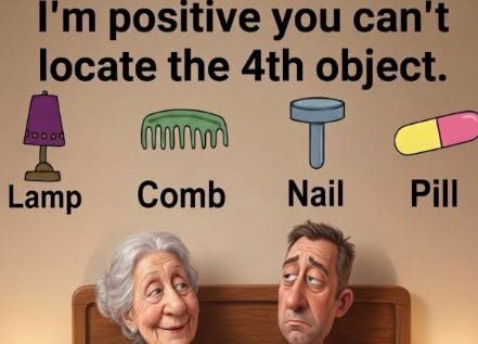 hidden-object-puzzle-where-the-4-items-are-and-why cover
