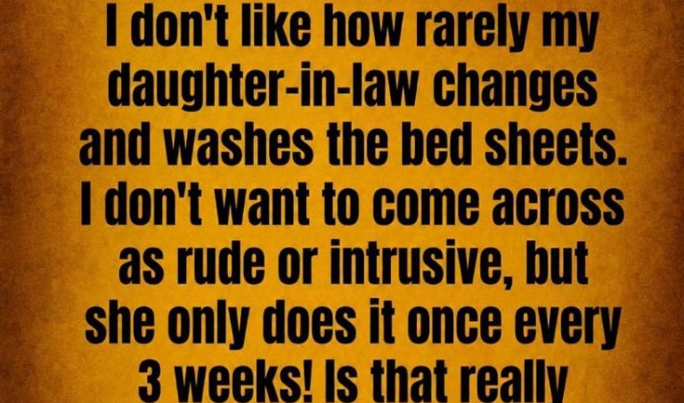 how-often-should-you-wash-your-sheets-a-practical- cover