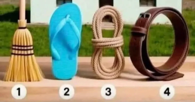 how-your-childhood-discipline-style-still-shapes-y cover