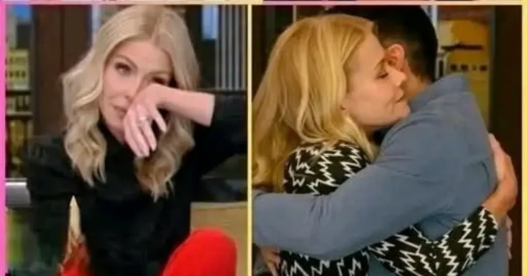 kelly-ripa-says-she-doesn-t-like-thin-mints-the-st cover