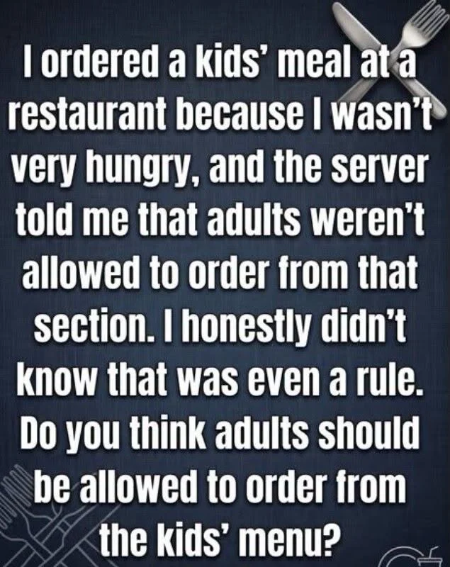 kids-menu-for-adults-the-debate-over-portions-pric cover