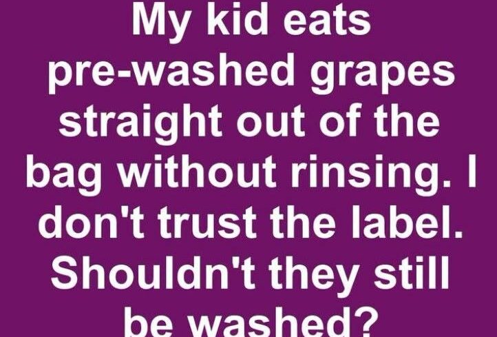 pre-washed-grapes-still-need-a-rinse-before-eating cover