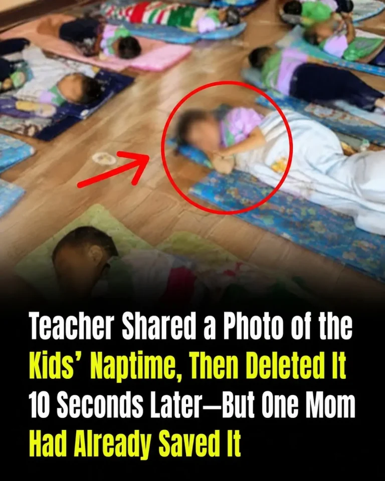 teacher-deletes-nap-time-class-photo-in-seconds-on cover