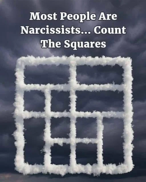 the-viral-circle-counting-test-that-claims-to-dete cover