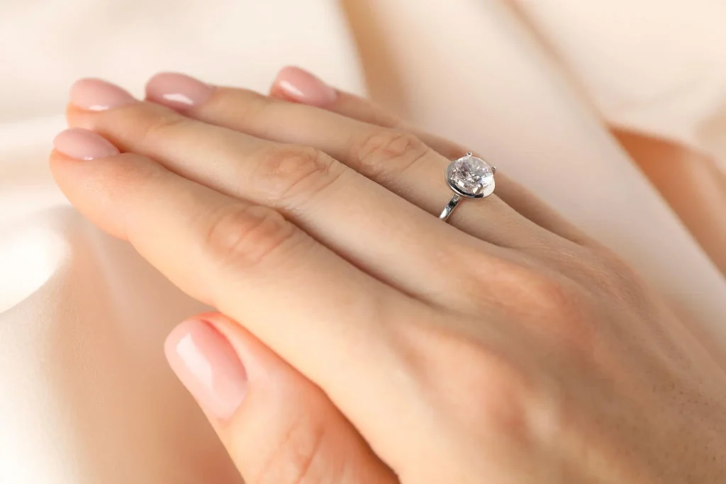 the-viral-ring-test-what-your-choice-says-about-yo-cover the-viral-ring-test-what-your-choice-says-about-yo cover