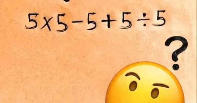 this-viral-math-puzzle-stumps-most-people-the-answ cover