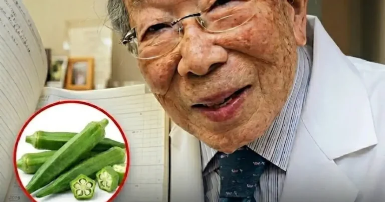 viral-claim-about-a-100-year-old-doctor-what-scien cover
