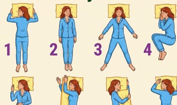 what-your-sleep-position-reveals-and-what-it-does- cover