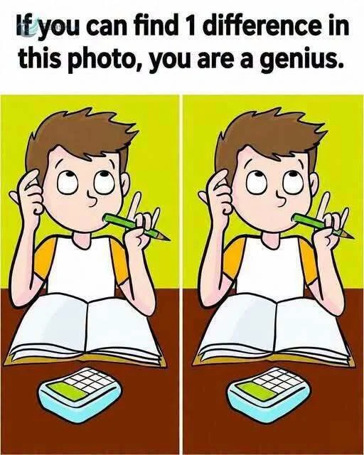 why-a-simple-study-desk-puzzle-is-harder-to-solve- cover